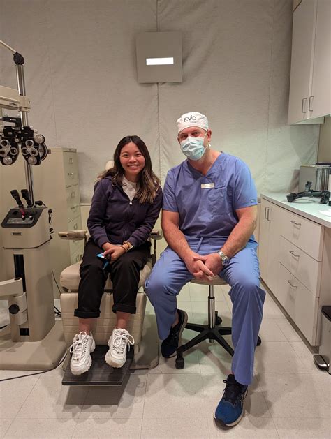iq laser vision los angeles|LASIK Los Angeles .